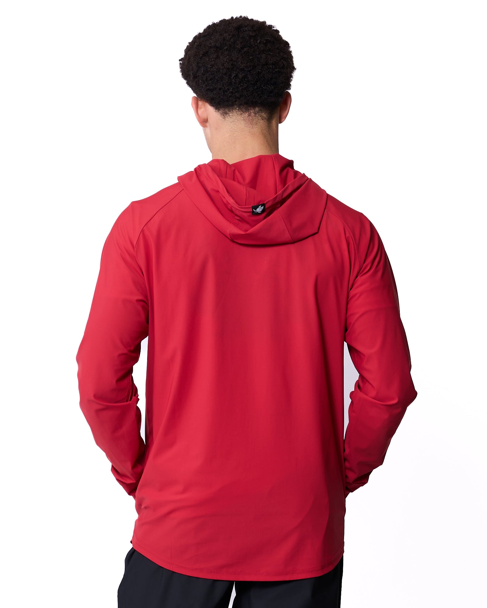 Lightweight Hoodies |Premium Quality, Soft Fabric for Ultimate Comfort - Honu