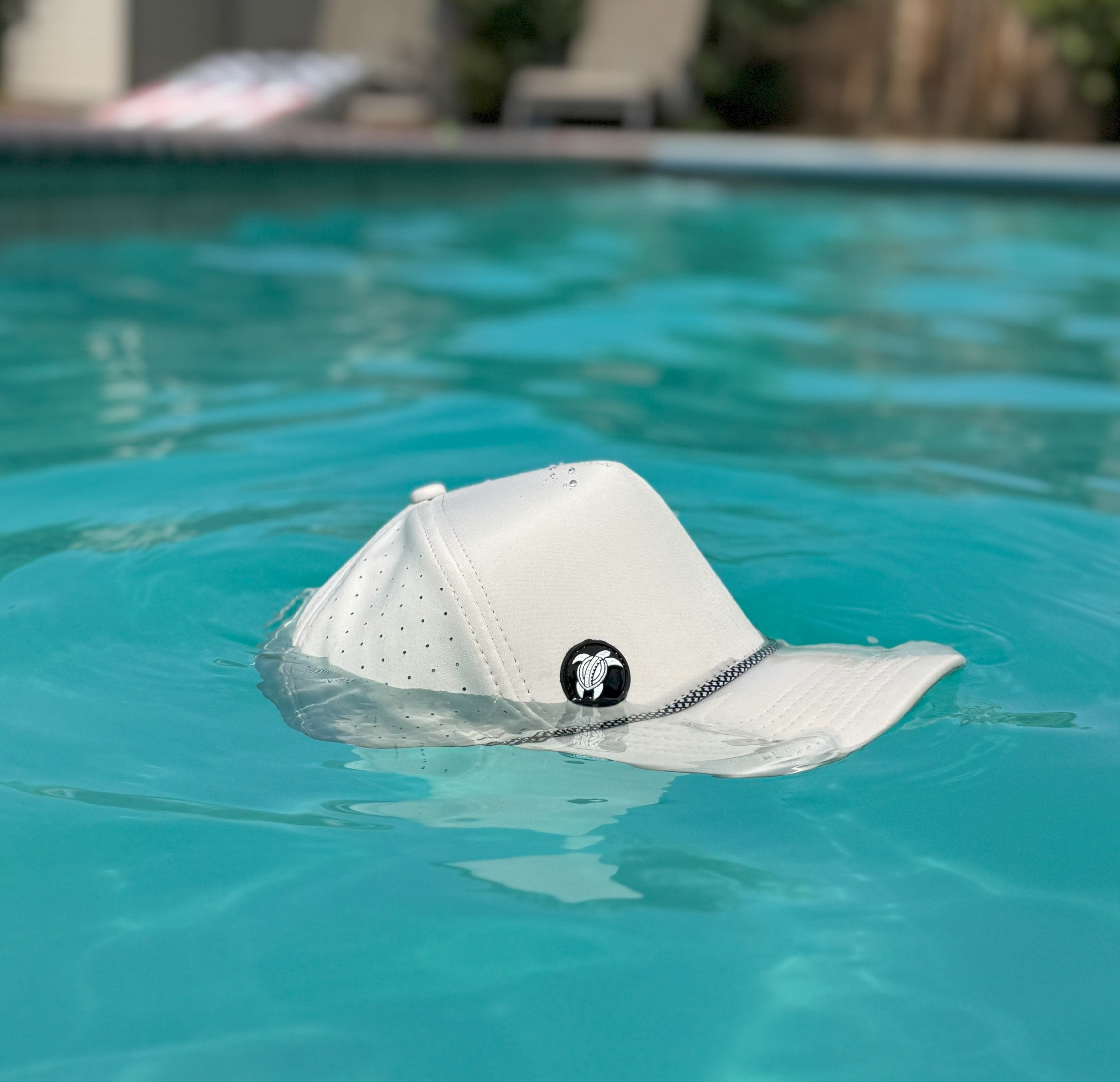 Honu DriftCap - Honu