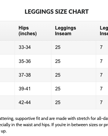 Legging Shorts with Pockets for Ultimate Comfort | Breathable and Supportive - Honu
