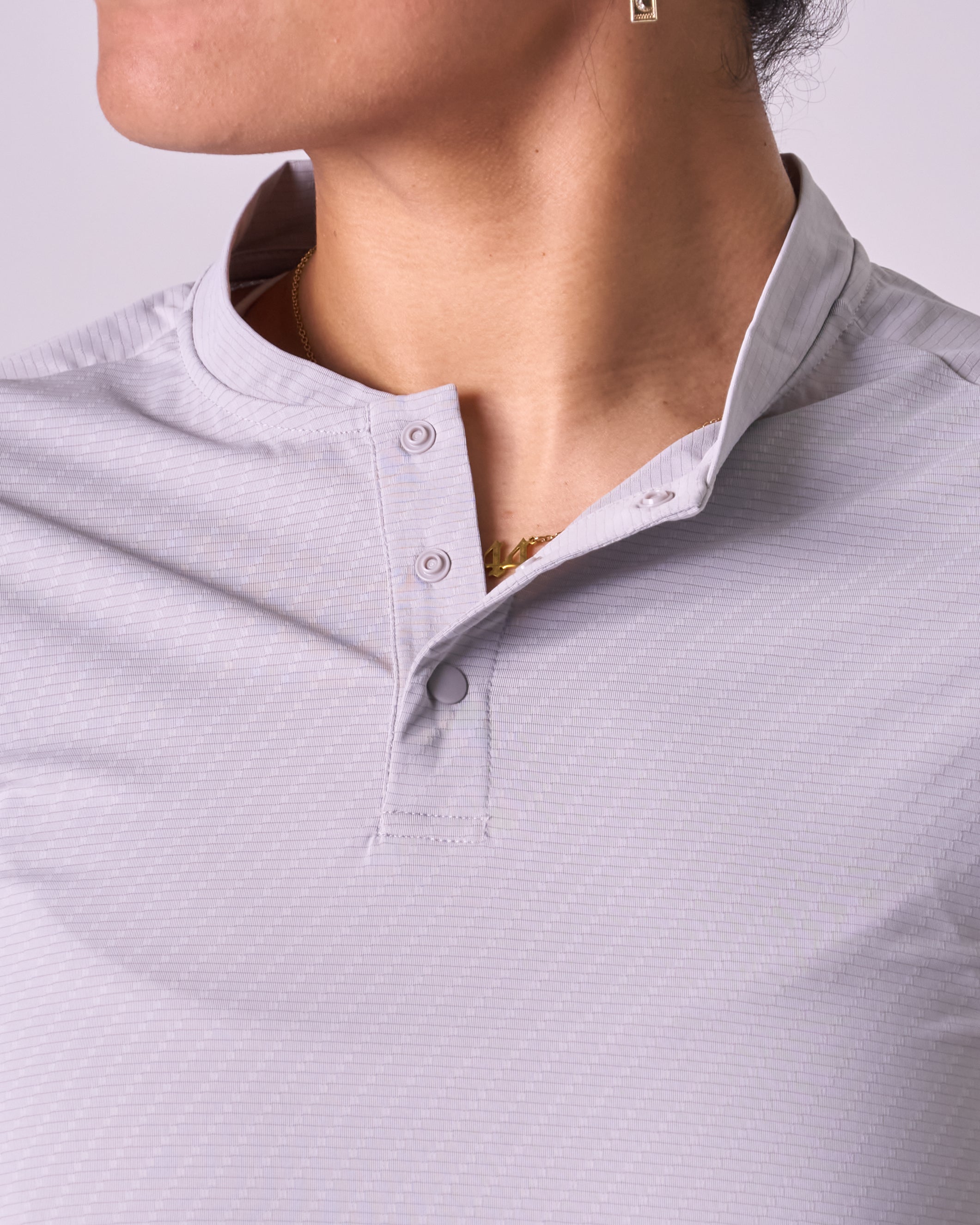 Womens Polo| Premium Quality, Breathable Fabric for Comfort and Style - Honu