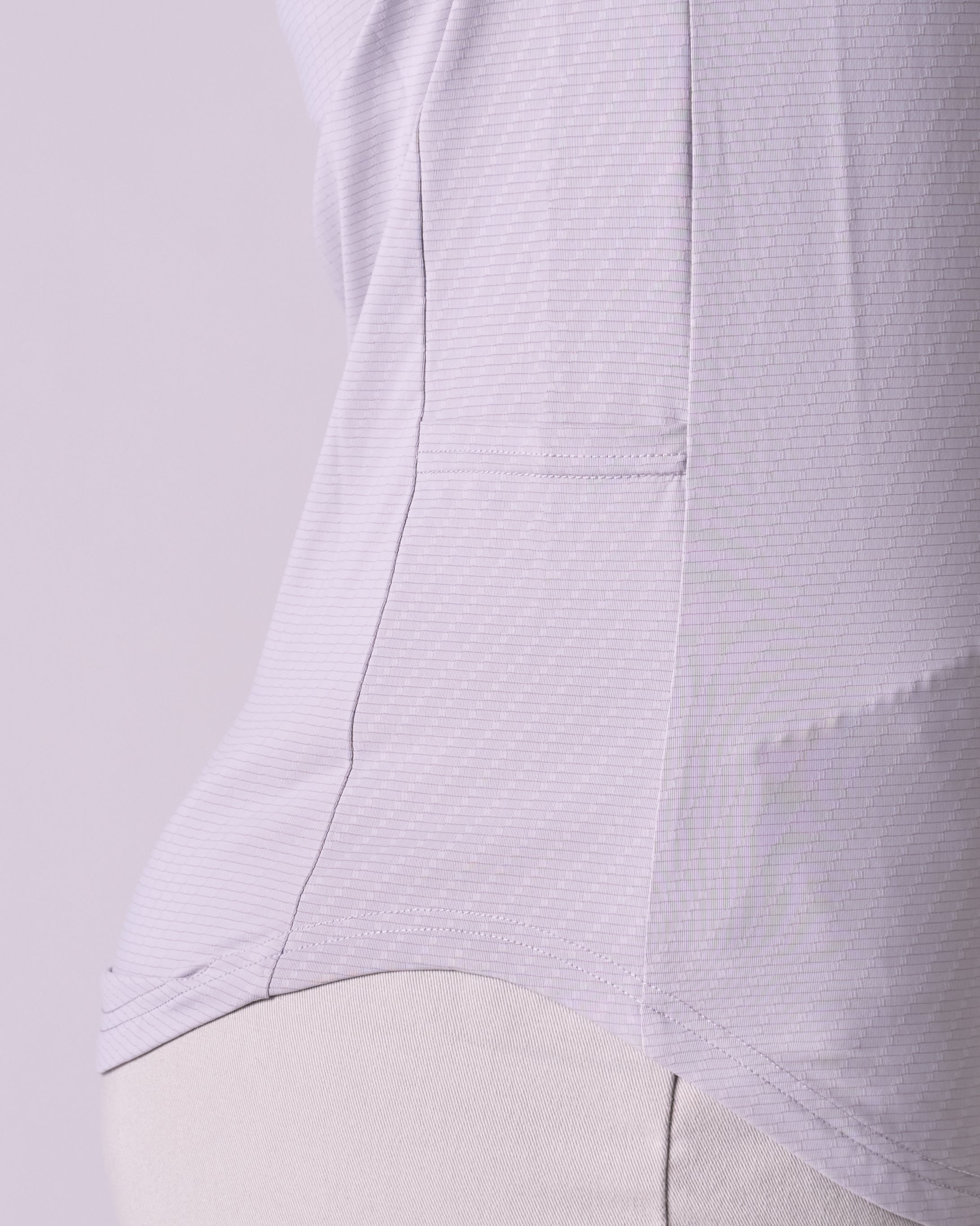 Womens Polo| Premium Quality, Breathable Fabric for Comfort and Style - Honu