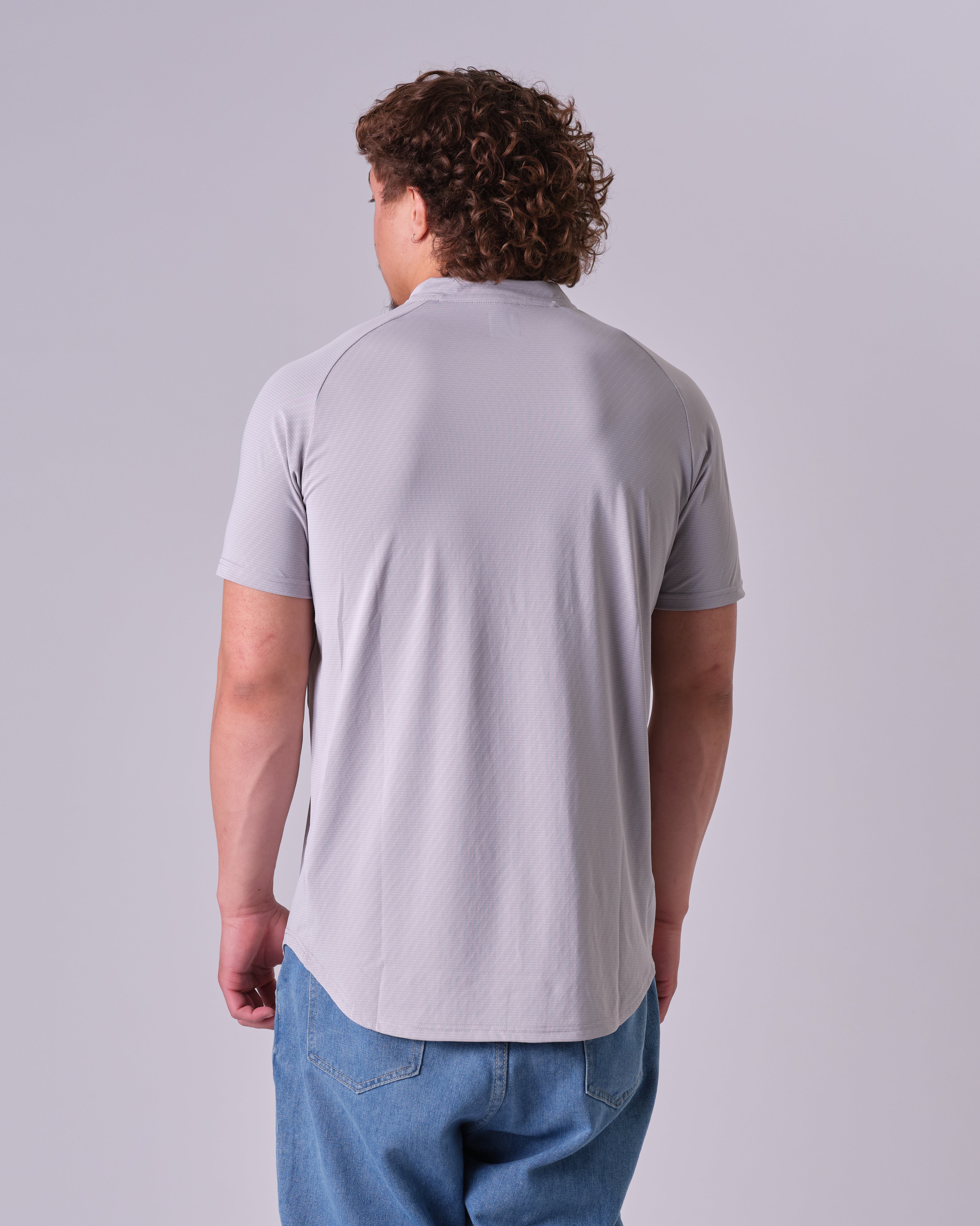 Men's Polo | Premium Quality, Breathable Fabric for Comfort and Style - Honu