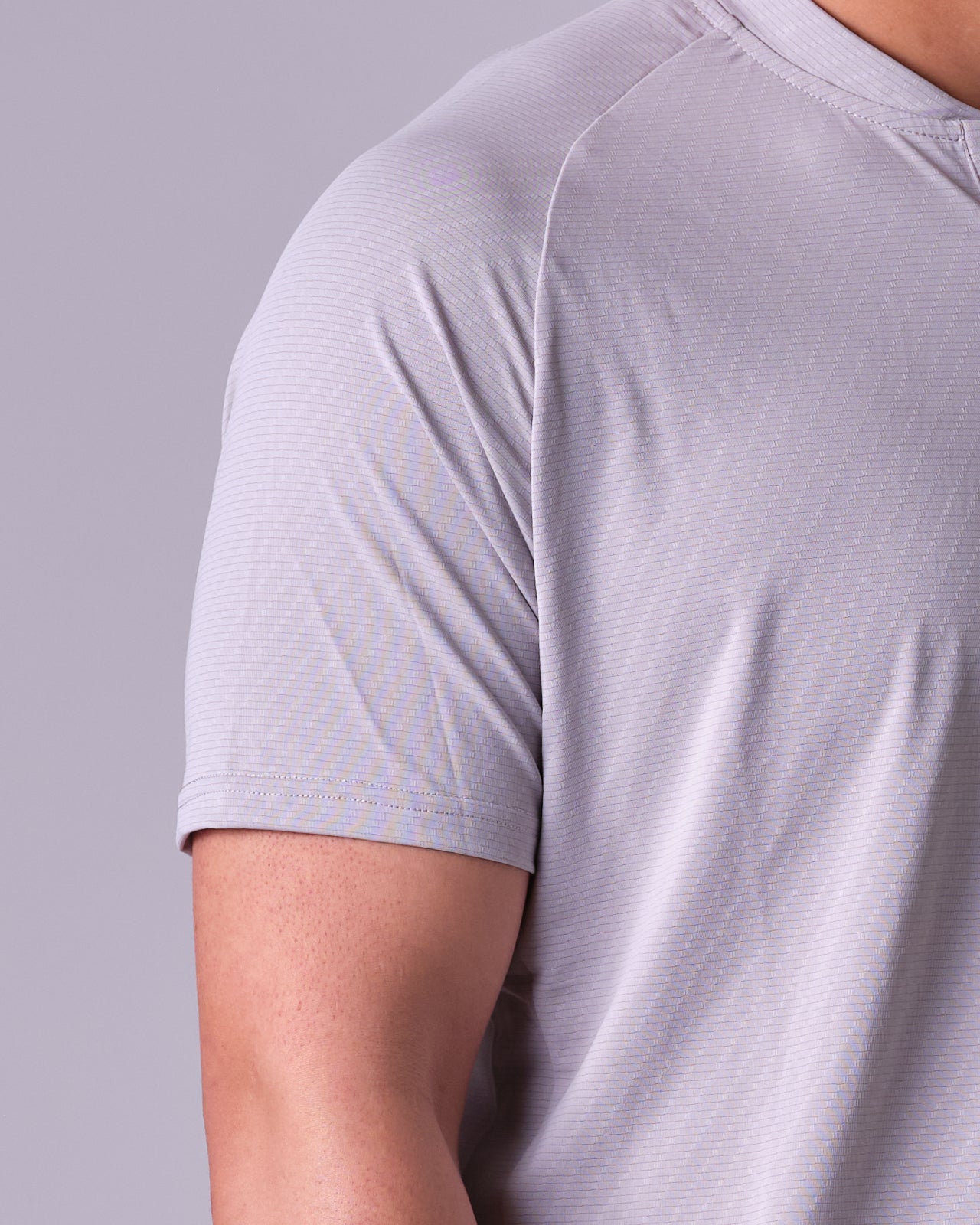 Men's Polo | Premium Quality, Breathable Fabric for Comfort and Style - Honu