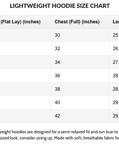 Lightweight Hoodies |Premium Quality, Soft Fabric for Ultimate Comfort - Honu