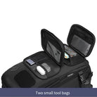 Venture Bag | Spacious, Functional, and Ideal for Active Lifestyles - Honu