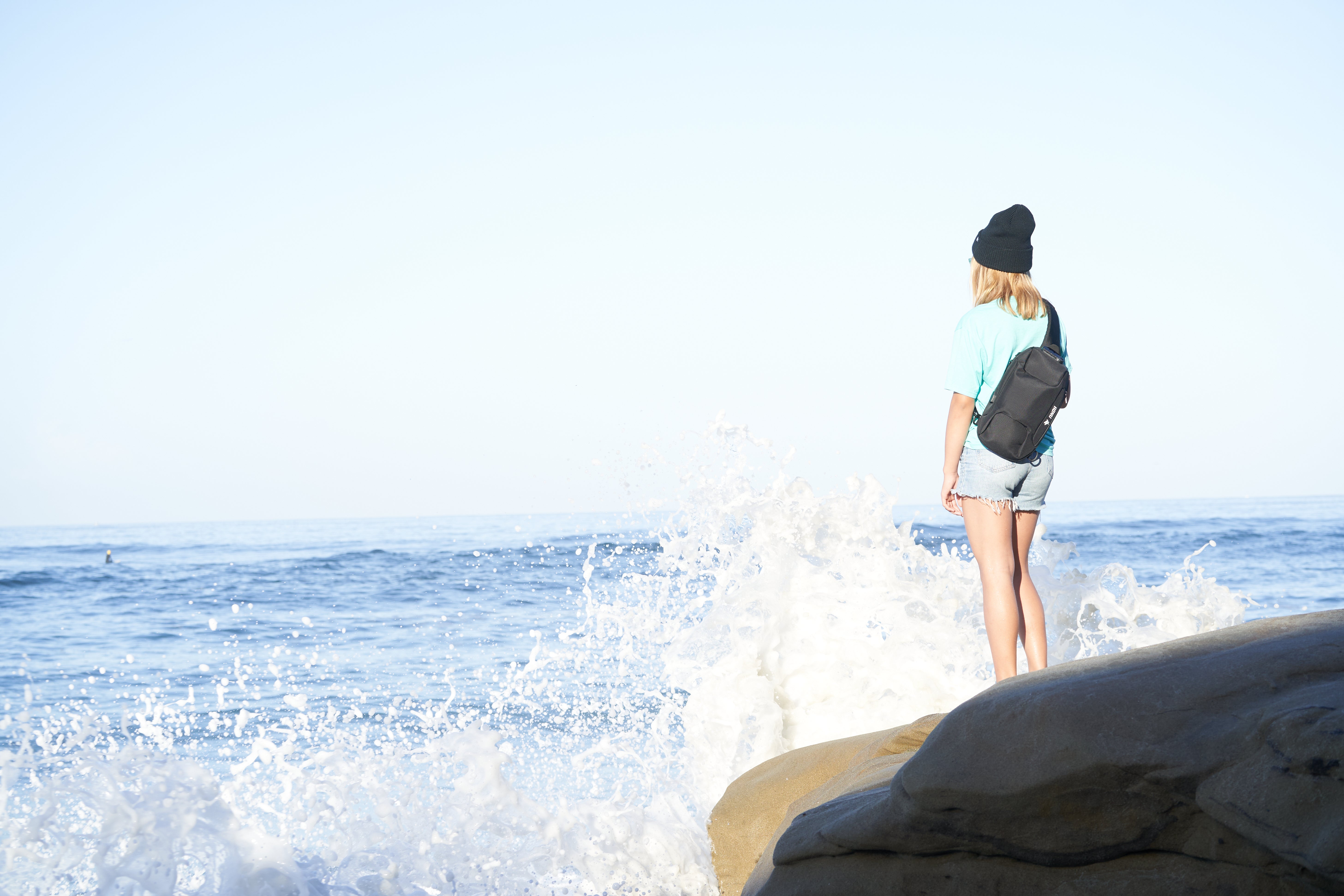 Catch Us This Summer: Find Out Where We’ll Be! 🏄‍♂️