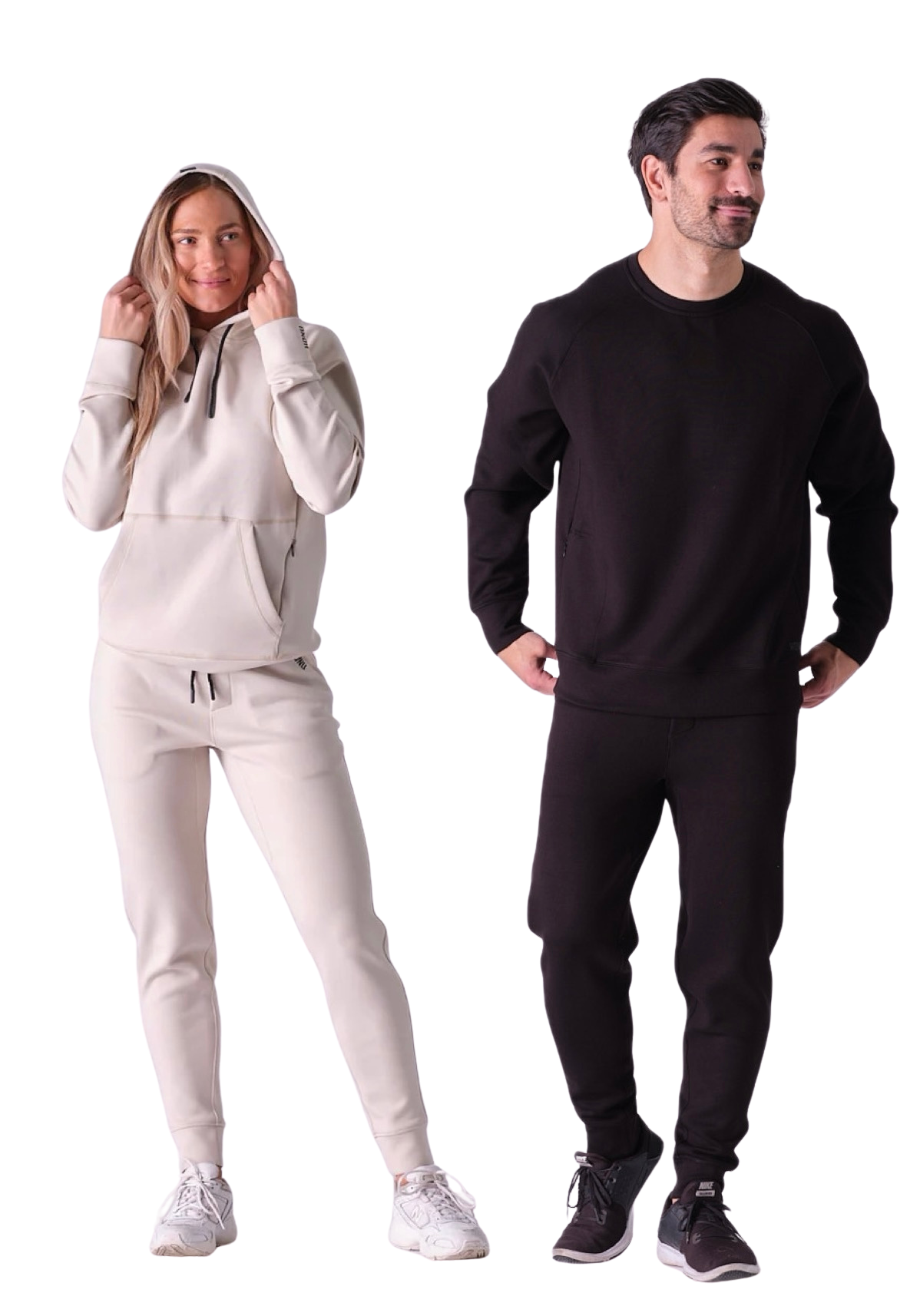 Comfort Wear