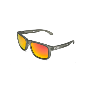 Sunglasses| Fashion Meets Functionality for All Occasions - Honu