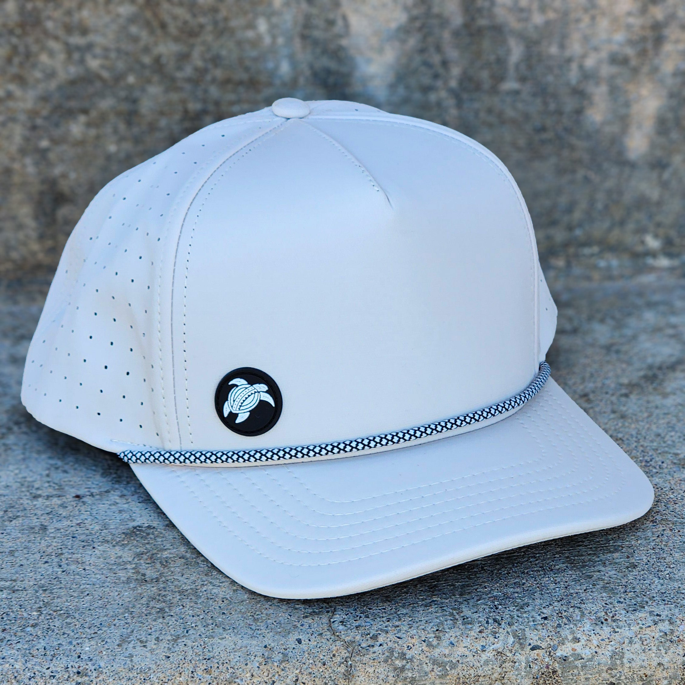 Honu DriftCap - Honu