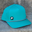 Honu DriftCap - Honu