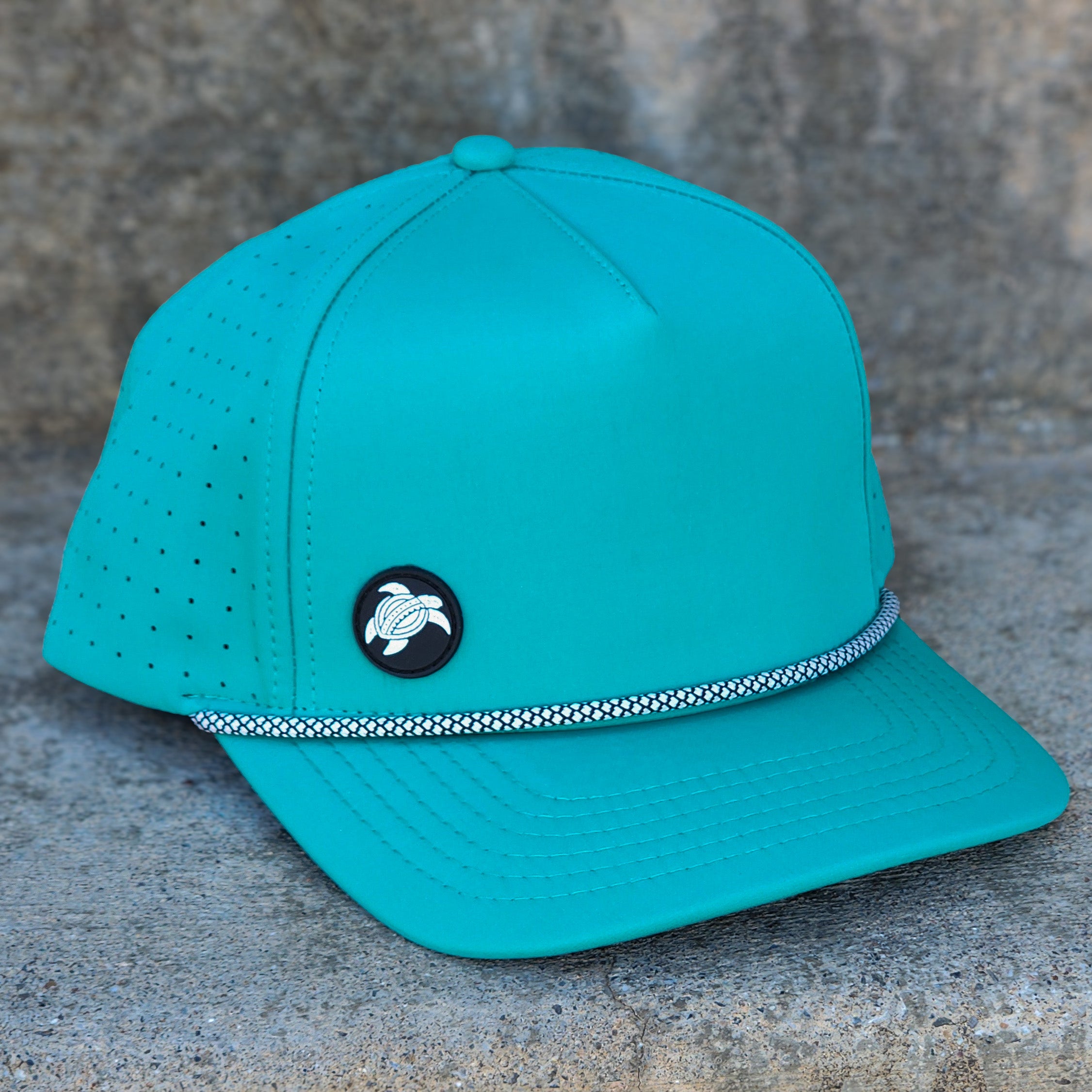 Honu DriftCap - Honu