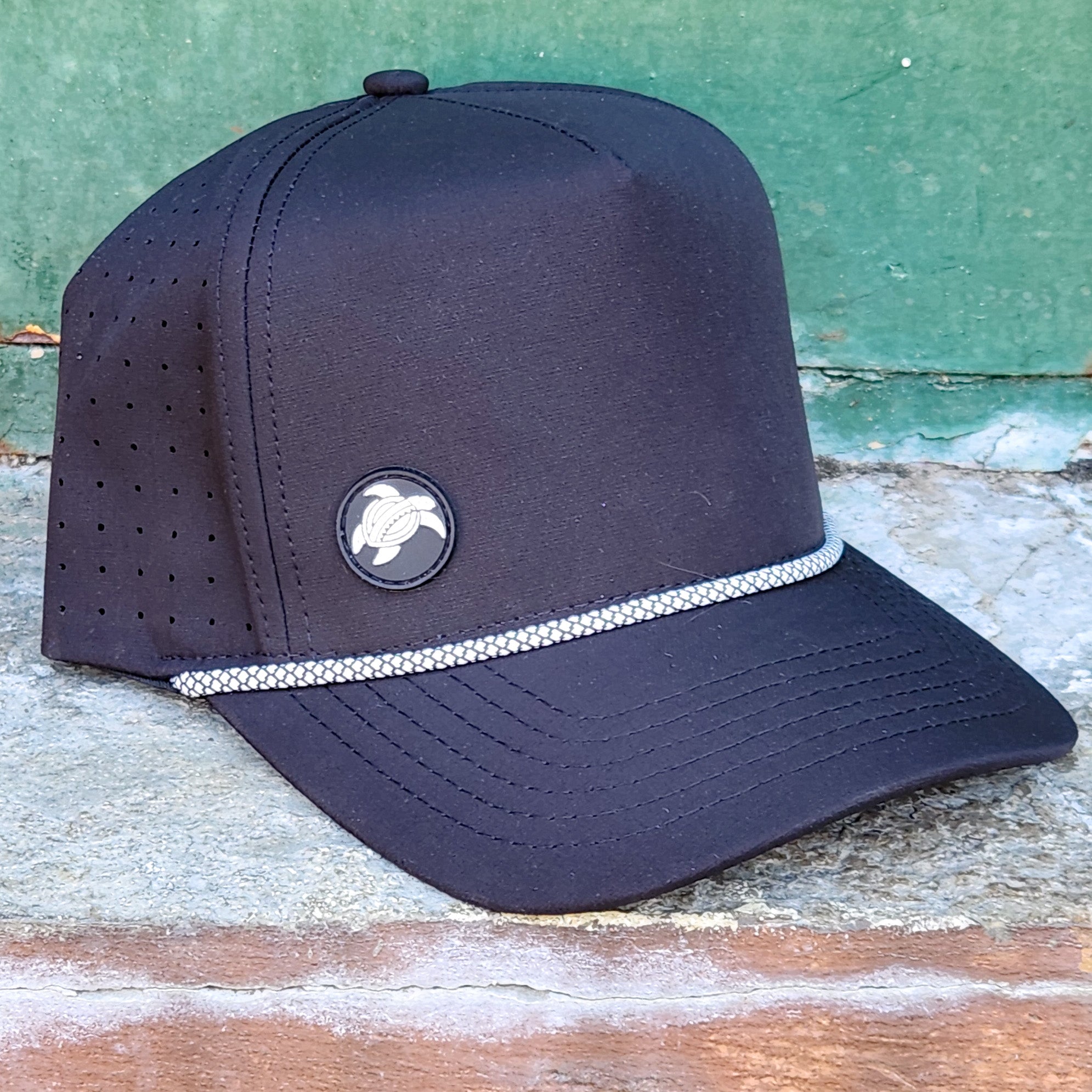 Honu DriftCap - Honu