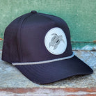 Honu DriftCap - Honu