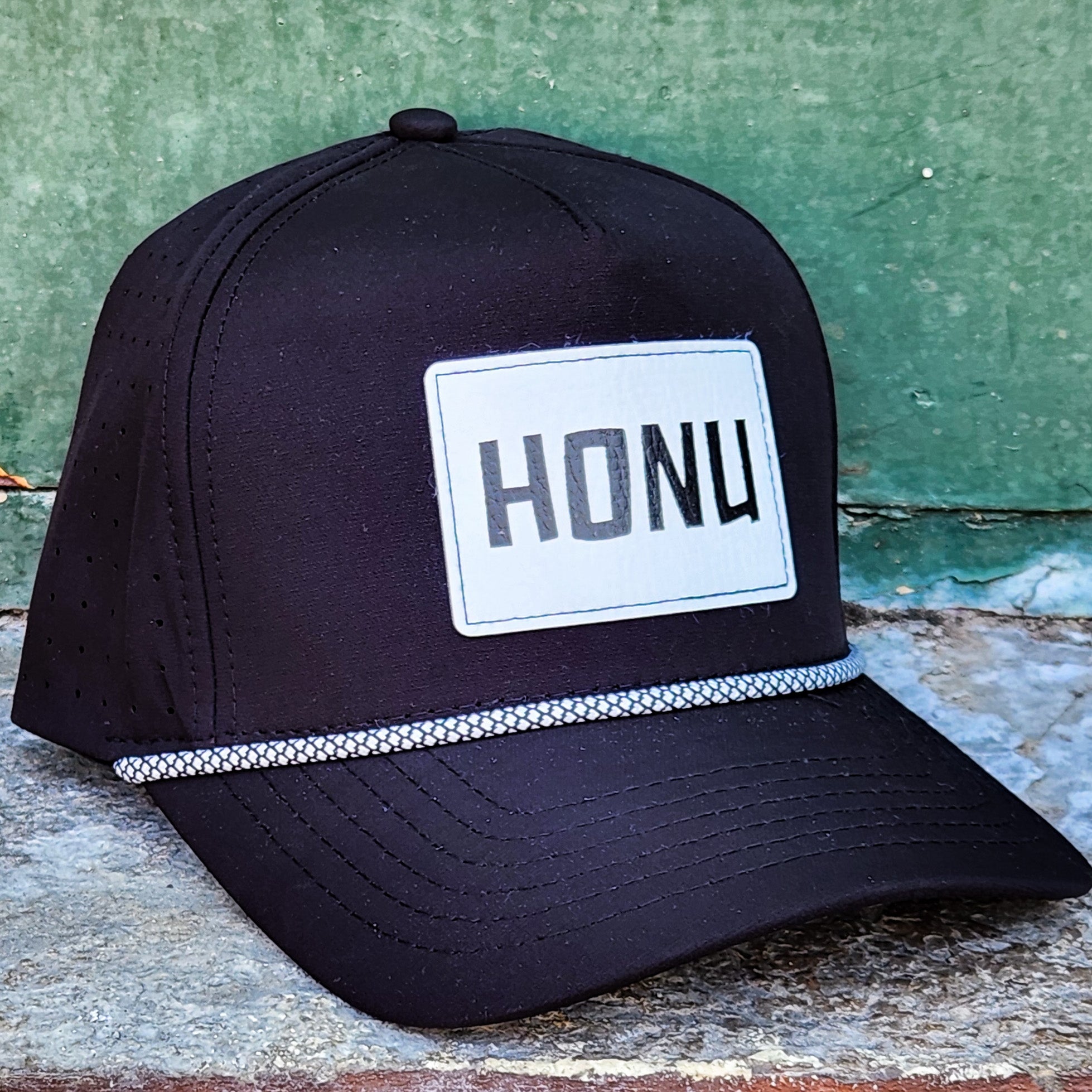 Honu DriftCap - Honu