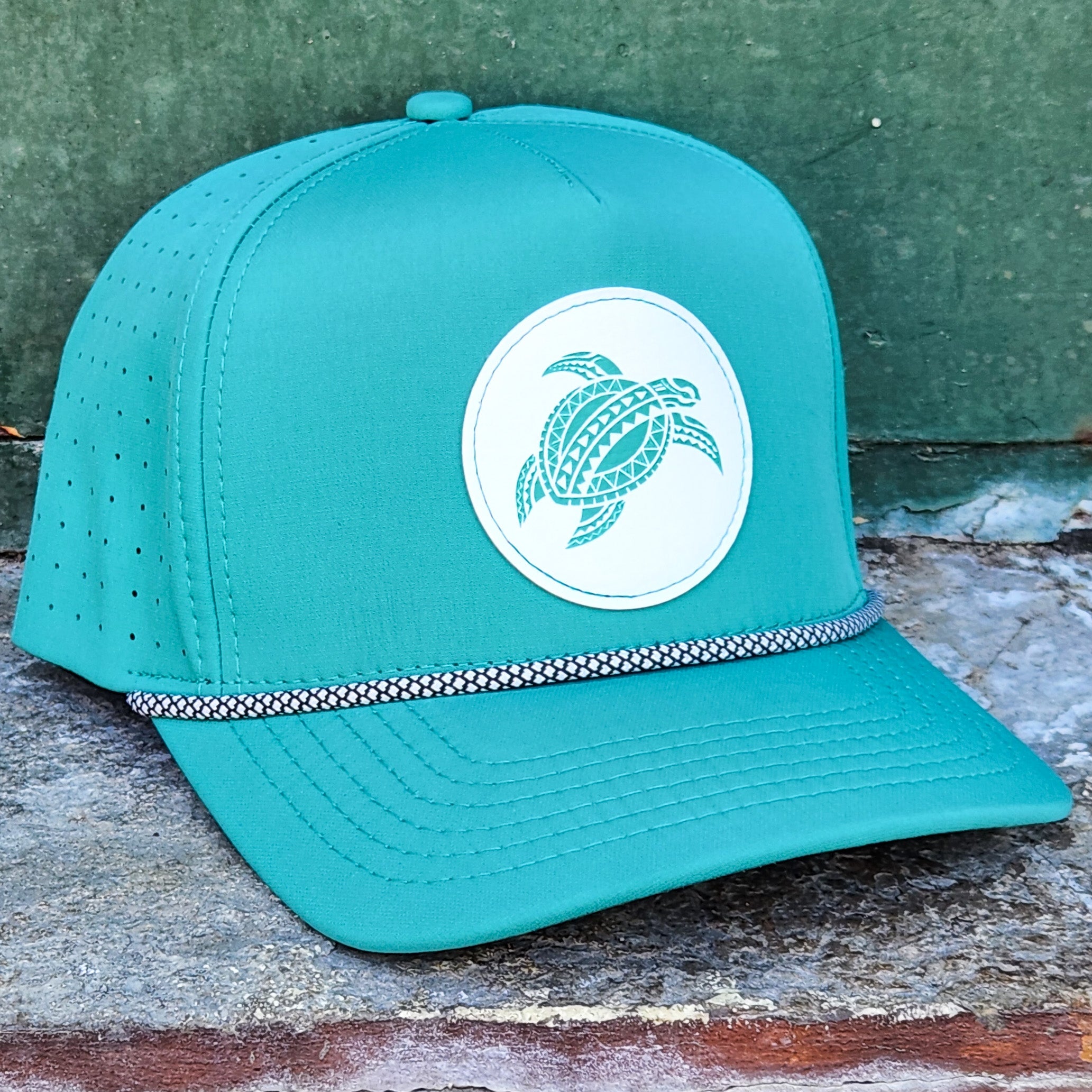 Honu DriftCap - Honu