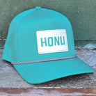 Honu DriftCap - Honu