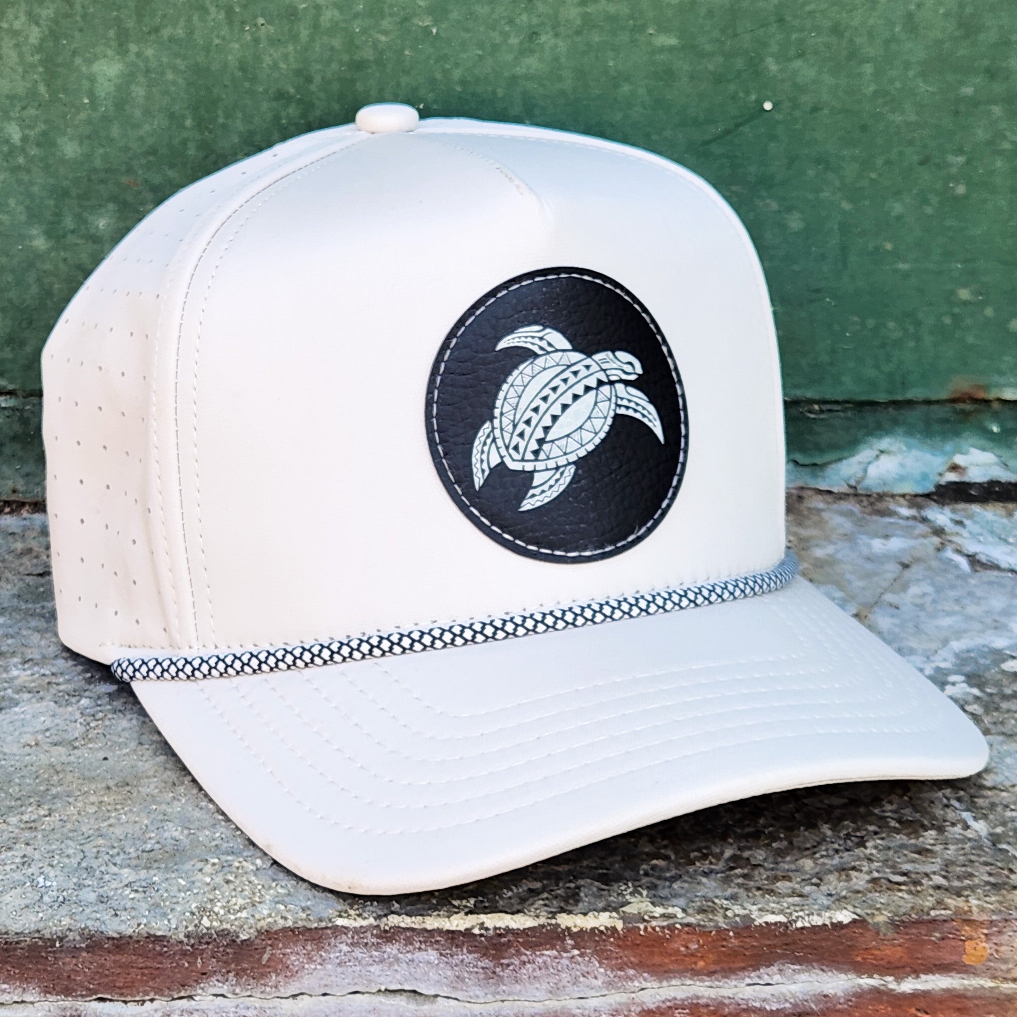 Honu DriftCap - Honu