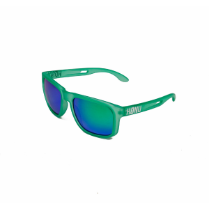 Sunglasses| Fashion Meets Functionality for All Occasions - Honu