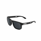 Sunglasses| Fashion Meets Functionality for All Occasions - Honu