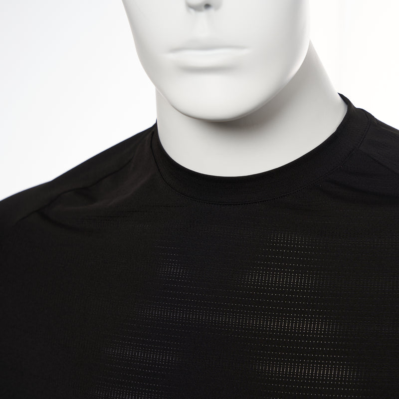 Quality Life Style T-Shirt - Honu