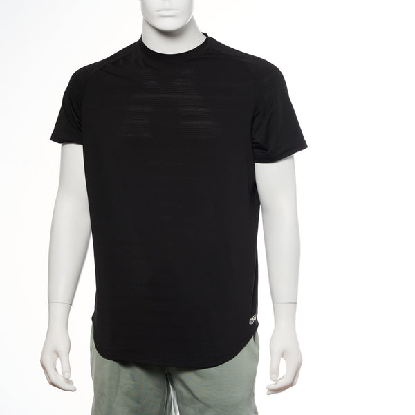 Quality Life Style T-Shirt - Honu