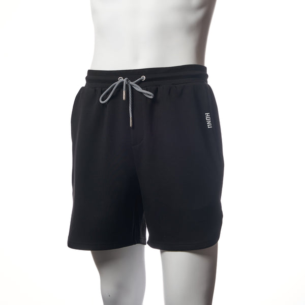 Quality Life Style Gym Short - Honu