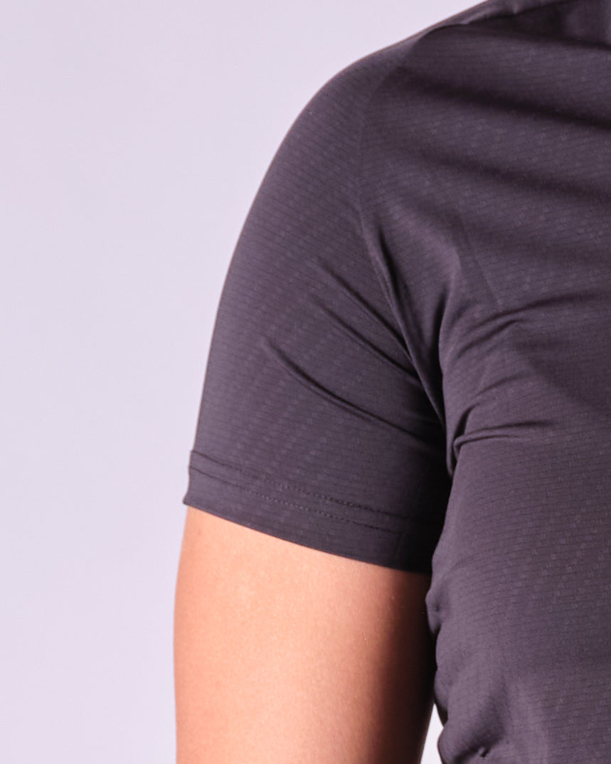 Womens Polo| Premium Quality, Breathable Fabric for Comfort and Style - Honu