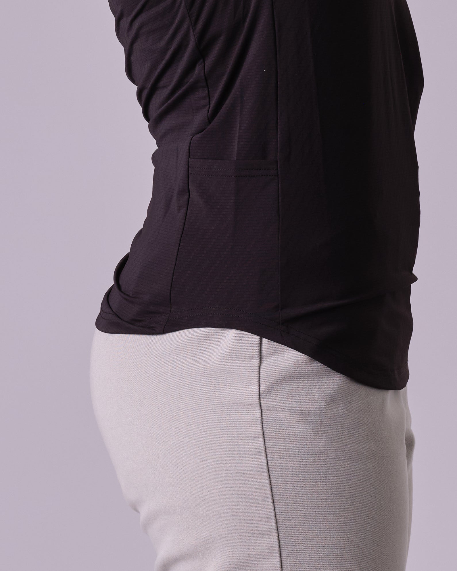 Womens Polo| Premium Quality, Breathable Fabric for Comfort and Style - Honu