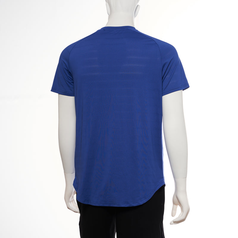 Quality Life Style T-Shirt - Honu