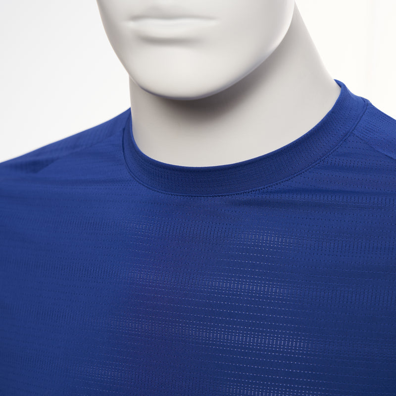 Quality Life Style T-Shirt - Honu