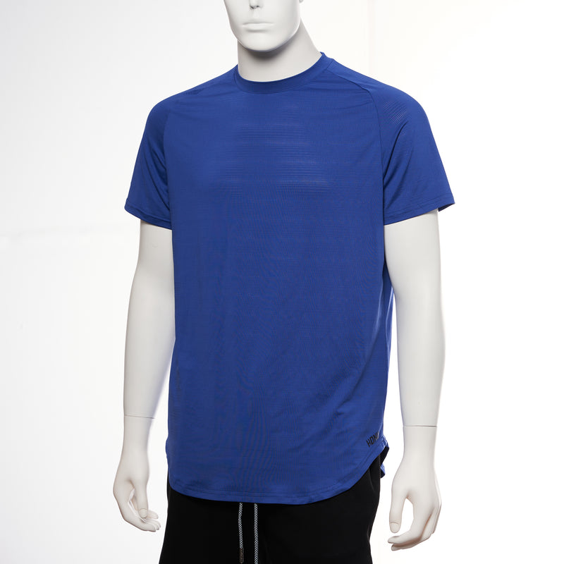 Quality Life Style T-Shirt - Honu