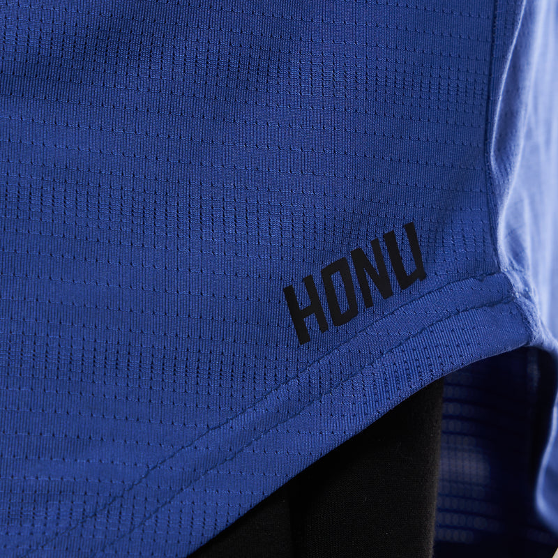 Quality Life Style T-Shirt - Honu