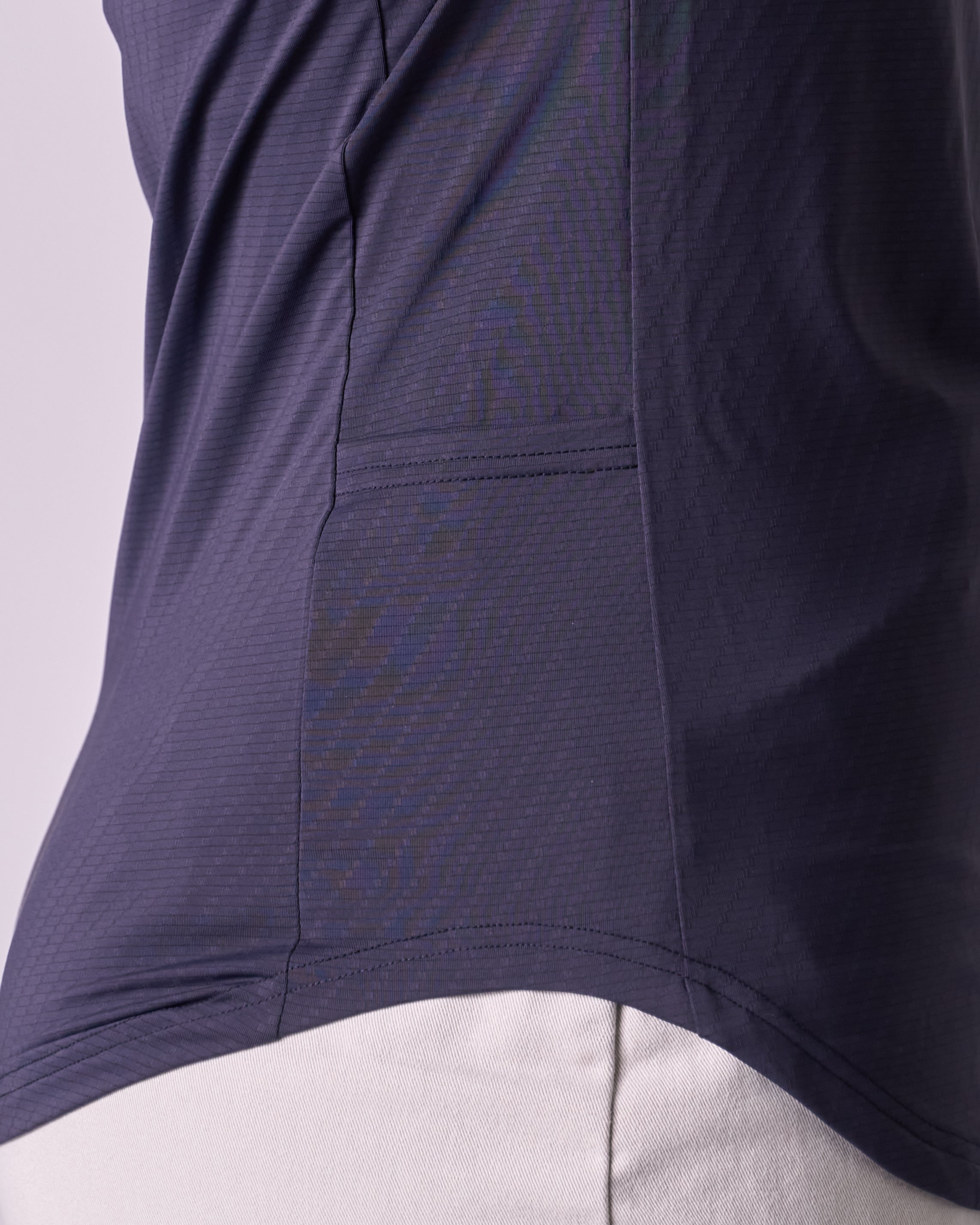 Womens Polo| Premium Quality, Breathable Fabric for Comfort and Style - Honu