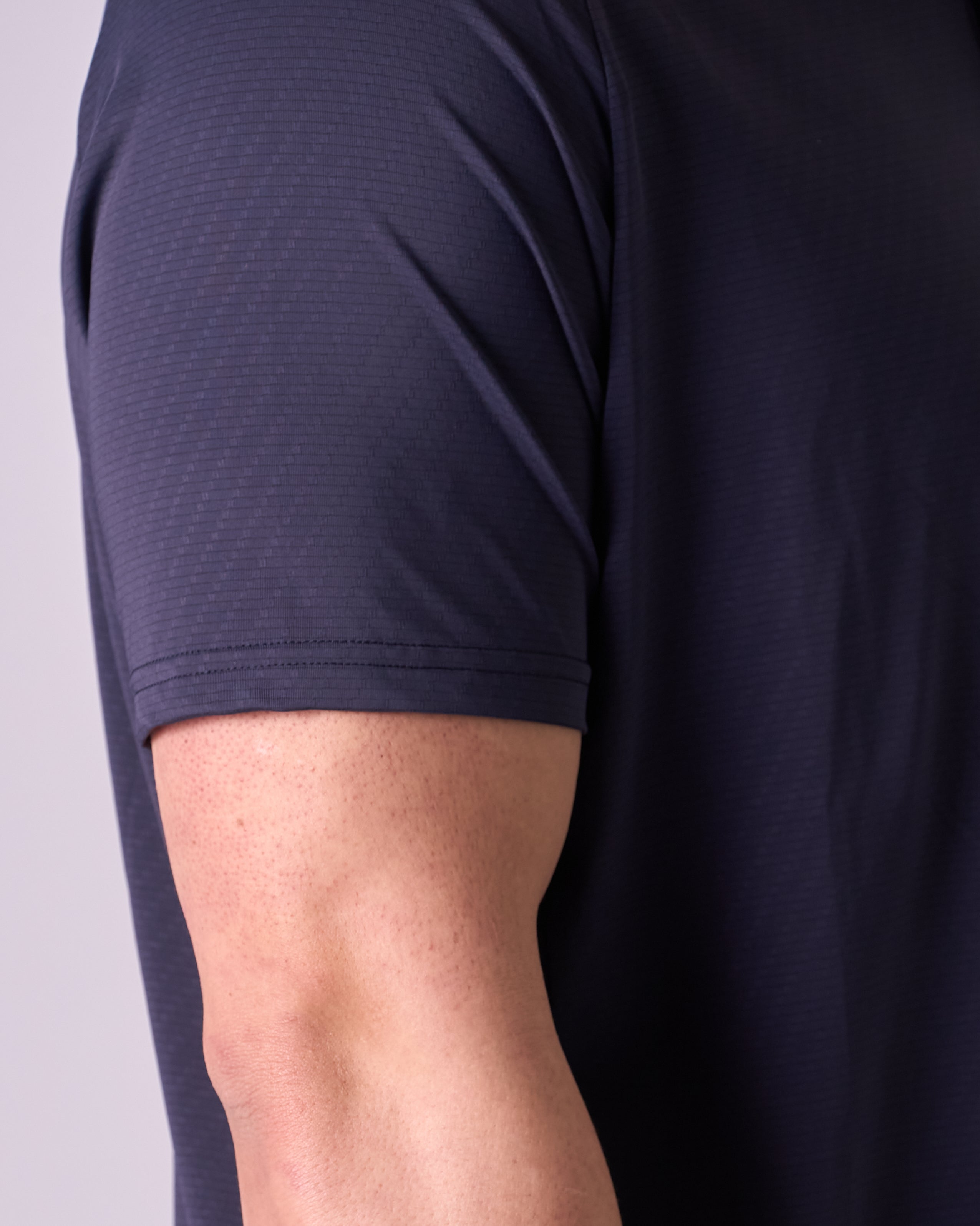 Men's Polo | Premium Quality, Breathable Fabric for Comfort and Style - Honu