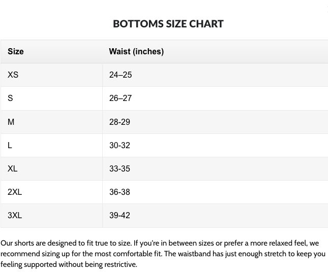 All Around 4-Inch Shorts for Active Lifestyles | Comfortable and Convenient - Honu