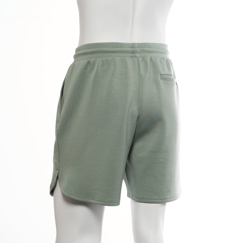 Quality Life Style Gym Short - Honu
