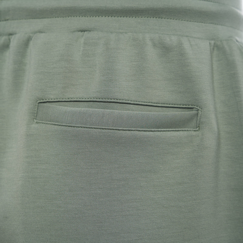 Quality Life Style Gym Short - Honu