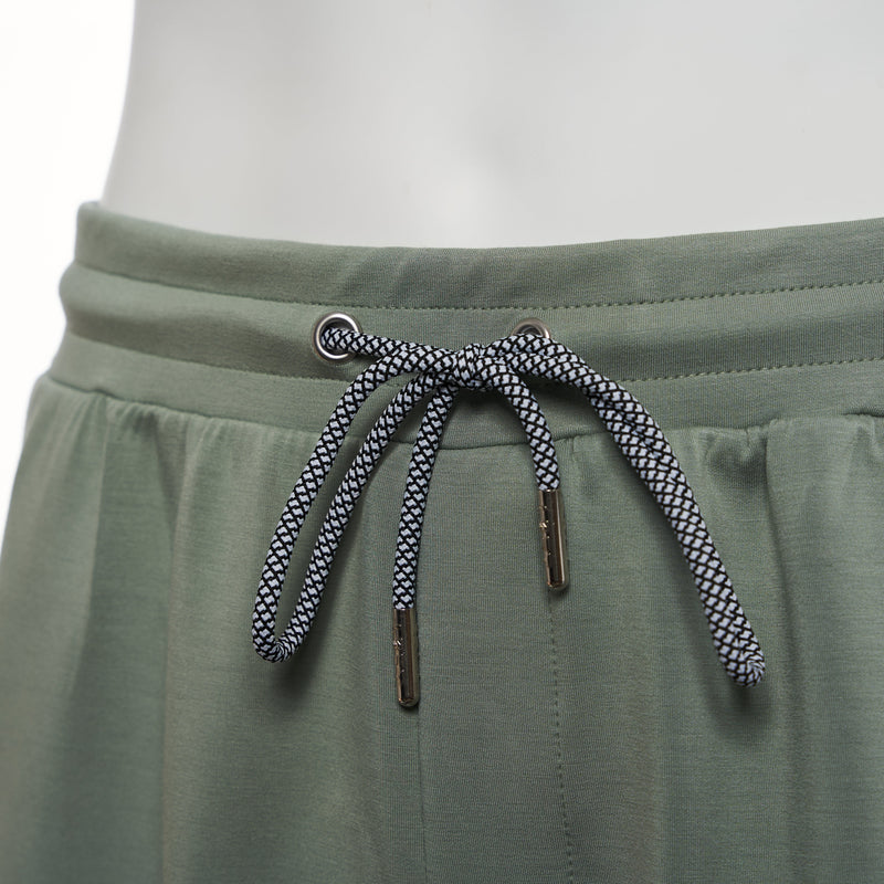 Quality Life Style Gym Short - Honu