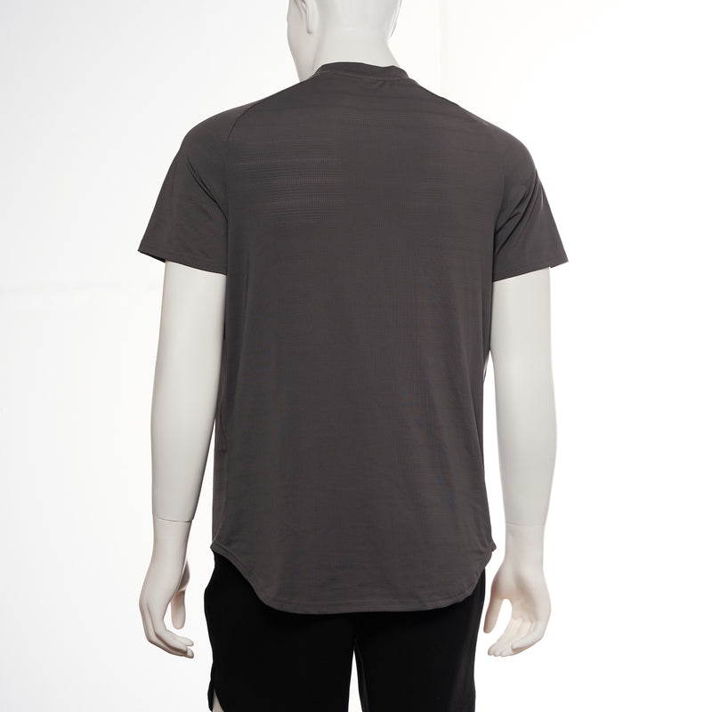 Quality Life Style T-Shirt - Honu