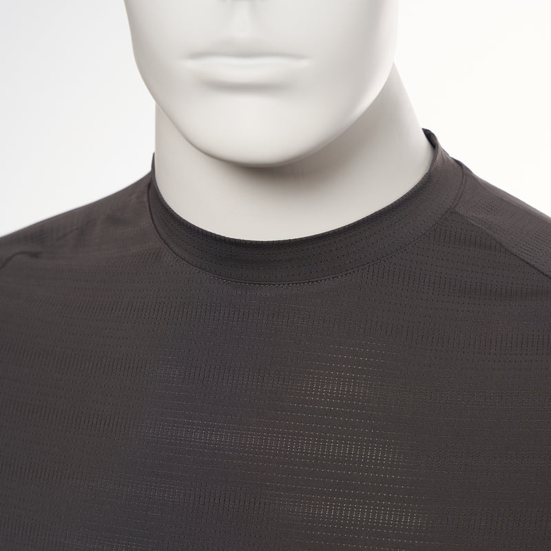 Quality Life Style T-Shirt - Honu