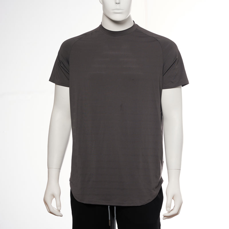 Quality Life Style T-Shirt - Honu