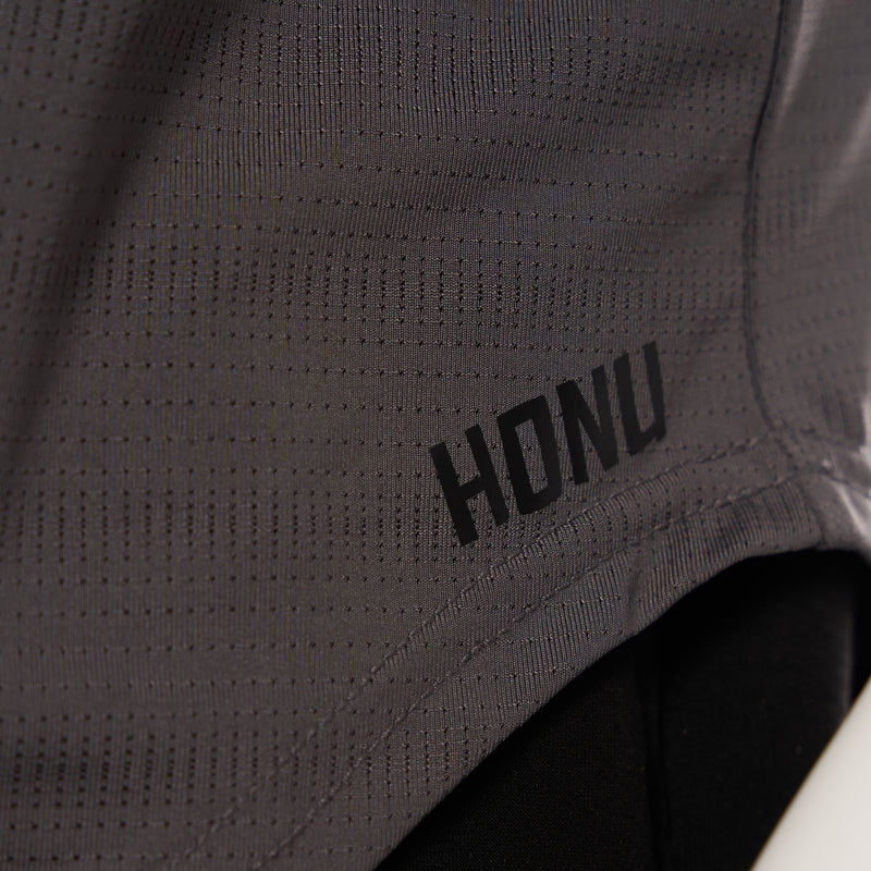 Quality Life Style T-Shirt - Honu