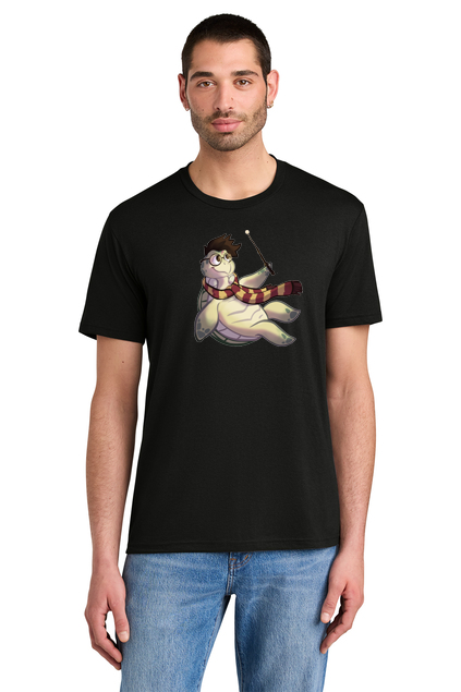 Fan-X shirts - Honu