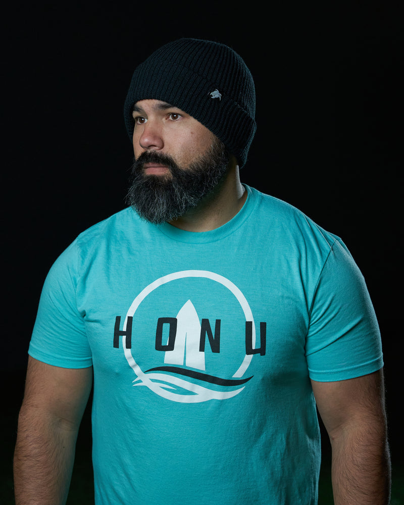 HONU Beanie