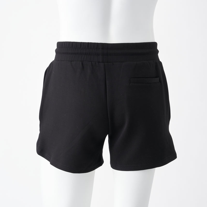 Women's Lifestyle Short