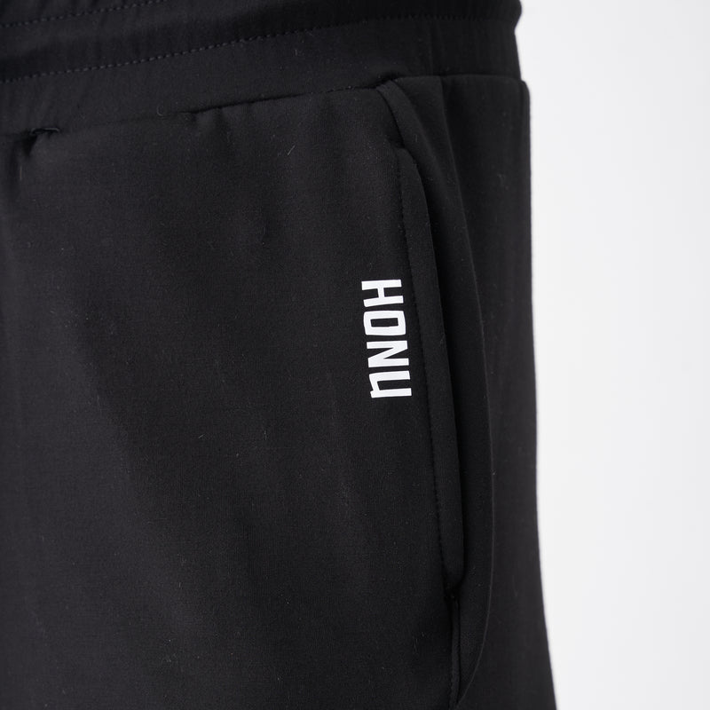 Women's Lifestyle Short