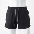 Women's Lifestyle Short