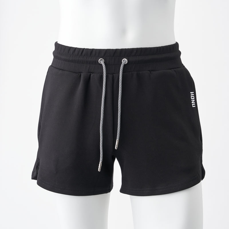 Women's Lifestyle Short