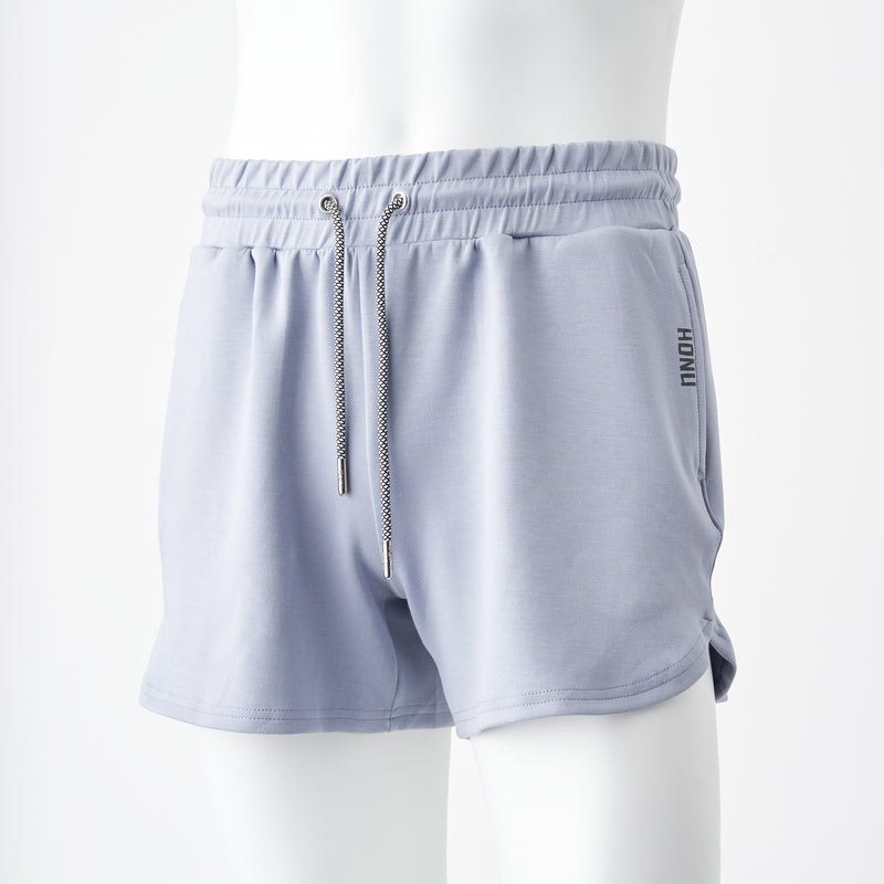Women's Lifestyle Short