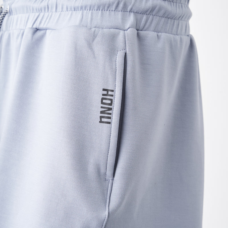 Women's Lifestyle Short